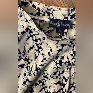 Ralph Lauren Skirt